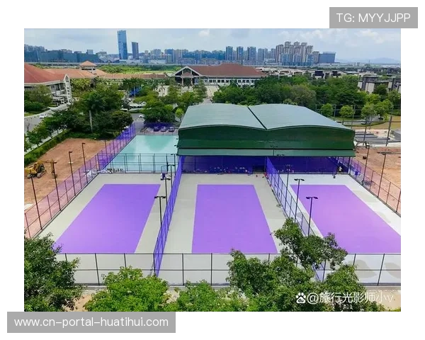 珠海市政协委员建议打造-匹克球之都-，通过引入资源、建设场地、推动进校园和打造赛事系统推进