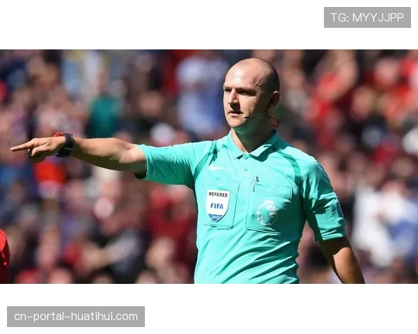 英超裁判公司公布新一期裁判培训名单，引入更多前职业球员