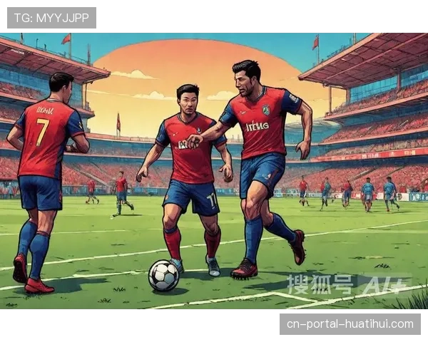 罗马主场迎战博洛尼亚，主队锋线多人伤停成隐忧