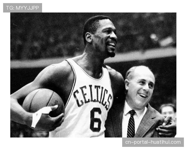 评论：数据爆炸时代，传统“篮板赢球”理论是否已经过时？