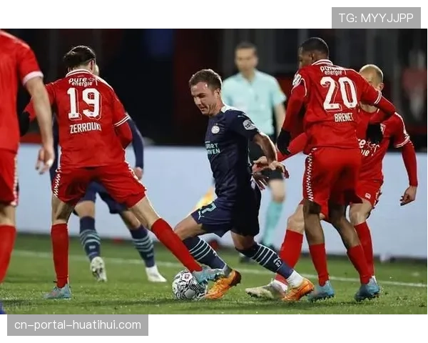 法兰克福公布对阵柏林联大名单，伤愈的格策重回阵容