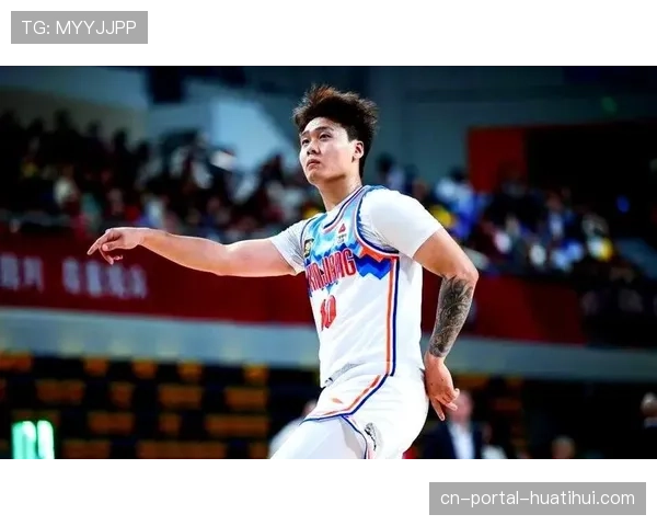 常规赛收官在即,四队争夺最后两张季后赛门票