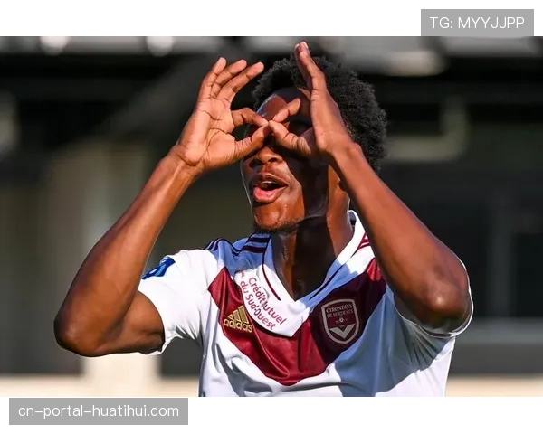 官方确认：前法国国脚，波尔多传奇球星维尔托德将回归俱乐部任职