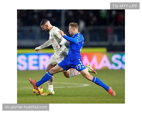 意甲测试新型可穿戴设备，用于追踪球员瞬时加速数据