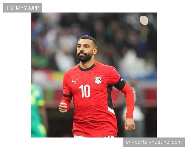 非洲国家杯预选赛:埃及2-1加纳,萨拉赫点射制胜